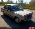 ВАЗ 2107, объемом двигателя 1.5 л и пробегом 400 тыс. км за 630 $, фото 1 на Automoto.ua