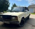 ВАЗ 2107, объемом двигателя 15 л и пробегом 0 тыс. км за 330 $, фото 1 на Automoto.ua