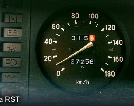 ВАЗ 2107, объемом двигателя 1.5 л и пробегом 0 тыс. км за 800 $, фото 1 на Automoto.ua