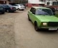 ВАЗ 2107, об'ємом двигуна 15 л та пробігом 285 тис. км за 480 $, фото 1 на Automoto.ua