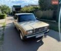 ВАЗ 2107, об'ємом двигуна 0 л та пробігом 46 тис. км за 1000 $, фото 1 на Automoto.ua