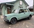 ВАЗ 2107, объемом двигателя 1.5 л и пробегом 80 тыс. км за 480 $, фото 3 на Automoto.ua