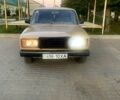 ВАЗ 2107, объемом двигателя 1.3 л и пробегом 0 тыс. км за 400 $, фото 3 на Automoto.ua