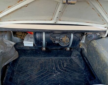 ВАЗ 2107, об'ємом двигуна 1.3 л та пробігом 0 тис. км за 1600 $, фото 6 на Automoto.ua