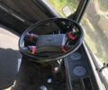 ВАЗ 2107, объемом двигателя 1.5 л и пробегом 150 тыс. км за 481 $, фото 4 на Automoto.ua