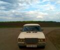 ВАЗ 2107, объемом двигателя 1.5 л и пробегом 0 тыс. км за 700 $, фото 3 на Automoto.ua