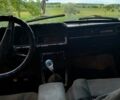ВАЗ 2107, объемом двигателя 1.3 л и пробегом 0 тыс. км за 550 $, фото 3 на Automoto.ua