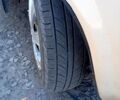 ВАЗ 2107, объемом двигателя 1.5 л и пробегом 400 тыс. км за 630 $, фото 4 на Automoto.ua