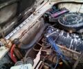 ВАЗ 2107, объемом двигателя 1.3 л и пробегом 0 тыс. км за 550 $, фото 5 на Automoto.ua