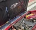 ВАЗ 2107, объемом двигателя 0 л и пробегом 46 тыс. км за 1350 $, фото 1 на Automoto.ua