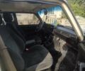 ВАЗ 2107, объемом двигателя 1.7 л и пробегом 235 тыс. км за 750 $, фото 3 на Automoto.ua