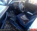 ВАЗ 2107, объемом двигателя 1.5 л и пробегом 153 тыс. км за 600 $, фото 3 на Automoto.ua