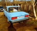 ВАЗ 2107, объемом двигателя 15 л и пробегом 0 тыс. км за 550 $, фото 4 на Automoto.ua