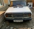 ВАЗ 2107, объемом двигателя 1.5 л и пробегом 0 тыс. км за 290 $, фото 1 на Automoto.ua