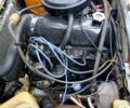 ВАЗ 2107, объемом двигателя 1.5 л и пробегом 0 тыс. км за 750 $, фото 3 на Automoto.ua