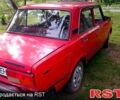 ВАЗ 2107, объемом двигателя 1.5 л и пробегом 100 тыс. км за 650 $, фото 1 на Automoto.ua