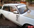 ВАЗ 2107, объемом двигателя 1.6 л и пробегом 100 тыс. км за 710 $, фото 5 на Automoto.ua
