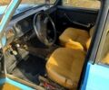 ВАЗ 2107, объемом двигателя 15 л и пробегом 0 тыс. км за 550 $, фото 5 на Automoto.ua