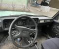ВАЗ 2107, объемом двигателя 1.5 л и пробегом 80 тыс. км за 480 $, фото 8 на Automoto.ua