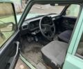 ВАЗ 2107, объемом двигателя 1.5 л и пробегом 80 тыс. км за 480 $, фото 5 на Automoto.ua