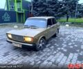 ВАЗ 2107, объемом двигателя 1.6 л и пробегом 25 тыс. км за 750 $, фото 1 на Automoto.ua
