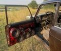 ВАЗ 2107, объемом двигателя 1.5 л и пробегом 50 тыс. км за 1300 $, фото 1 на Automoto.ua