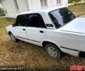 ВАЗ 2107, объемом двигателя 1.5 л и пробегом 0 тыс. км за 750 $, фото 2 на Automoto.ua