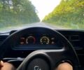 ВАЗ 2107, объемом двигателя 1.3 л и пробегом 0 тыс. км за 400 $, фото 4 на Automoto.ua