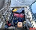 ВАЗ 2107, объемом двигателя 1.6 л и пробегом 25 тыс. км за 750 $, фото 5 на Automoto.ua