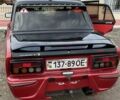 ВАЗ 2107, объемом двигателя 0 л и пробегом 46 тыс. км за 1350 $, фото 13 на Automoto.ua