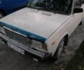 ВАЗ 2107, объемом двигателя 1.5 л и пробегом 133 тыс. км за 750 $, фото 1 на Automoto.ua