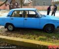 ВАЗ 2107, объемом двигателя 15 л и пробегом 0 тыс. км за 550 $, фото 3 на Automoto.ua