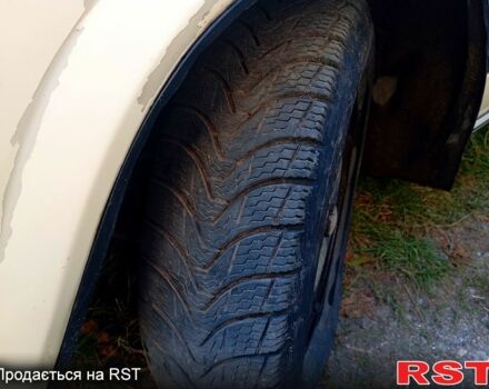 ВАЗ 2107, объемом двигателя 1.5 л и пробегом 250 тыс. км за 800 $, фото 3 на Automoto.ua