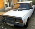 ВАЗ 2107, объемом двигателя 1.5 л и пробегом 0 тыс. км за 290 $, фото 1 на Automoto.ua