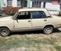ВАЗ 2107, объемом двигателя 1.5 л и пробегом 150 тыс. км за 481 $, фото 3 на Automoto.ua