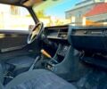 ВАЗ 2107, об'ємом двигуна 1.6 л та пробігом 0 тис. км за 550 $, фото 3 на Automoto.ua