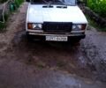 ВАЗ 2107, объемом двигателя 1.5 л и пробегом 211 тыс. км за 650 $, фото 1 на Automoto.ua