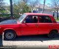 ВАЗ 2107, об'ємом двигуна 16 л та пробігом 0 тис. км за 600 $, фото 1 на Automoto.ua