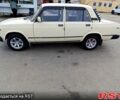 ВАЗ 2107, объемом двигателя 13 л и пробегом 100 тыс. км за 1450 $, фото 12 на Automoto.ua