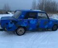 ВАЗ 2107, объемом двигателя 1.3 л и пробегом 300 тыс. км за 456 $, фото 2 на Automoto.ua