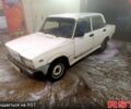 ВАЗ 2107, объемом двигателя 1.3 л и пробегом 100 тыс. км за 499 $, фото 1 на Automoto.ua