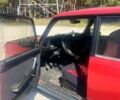 ВАЗ 2107, объемом двигателя 1.5 л и пробегом 0 тыс. км за 600 $, фото 8 на Automoto.ua