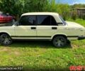 ВАЗ 2107, об'ємом двигуна 1.7 л та пробігом 390 тис. км за 1000 $, фото 1 на Automoto.ua