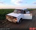 ВАЗ 2107, объемом двигателя 1.6 л и пробегом 0 тыс. км за 700 $, фото 1 на Automoto.ua