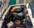 ВАЗ 2107, объемом двигателя 1.5 л и пробегом 56 тыс. км за 500 $, фото 3 на Automoto.ua