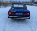 ВАЗ 2107, объемом двигателя 1.3 л и пробегом 300 тыс. км за 456 $, фото 3 на Automoto.ua