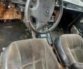 ВАЗ 2107 1990 в Снигиревке на Automoto.ua ВАЗ 2107, объемом двигателя 1.6 л и пробегом 300 тыс. км за 650 $, фото 1 на Automoto.ua