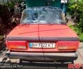 ВАЗ 2107, об'ємом двигуна 1.5 л та пробігом 0 тис. км за 360 $, фото 3 на Automoto.ua