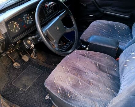 ВАЗ 2107, объемом двигателя 1.5 л и пробегом 0 тыс. км за 780 $, фото 8 на Automoto.ua
