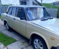 ВАЗ 2107, об'ємом двигуна 1.5 л та пробігом 0 тис. км за 650 $, фото 3 на Automoto.ua